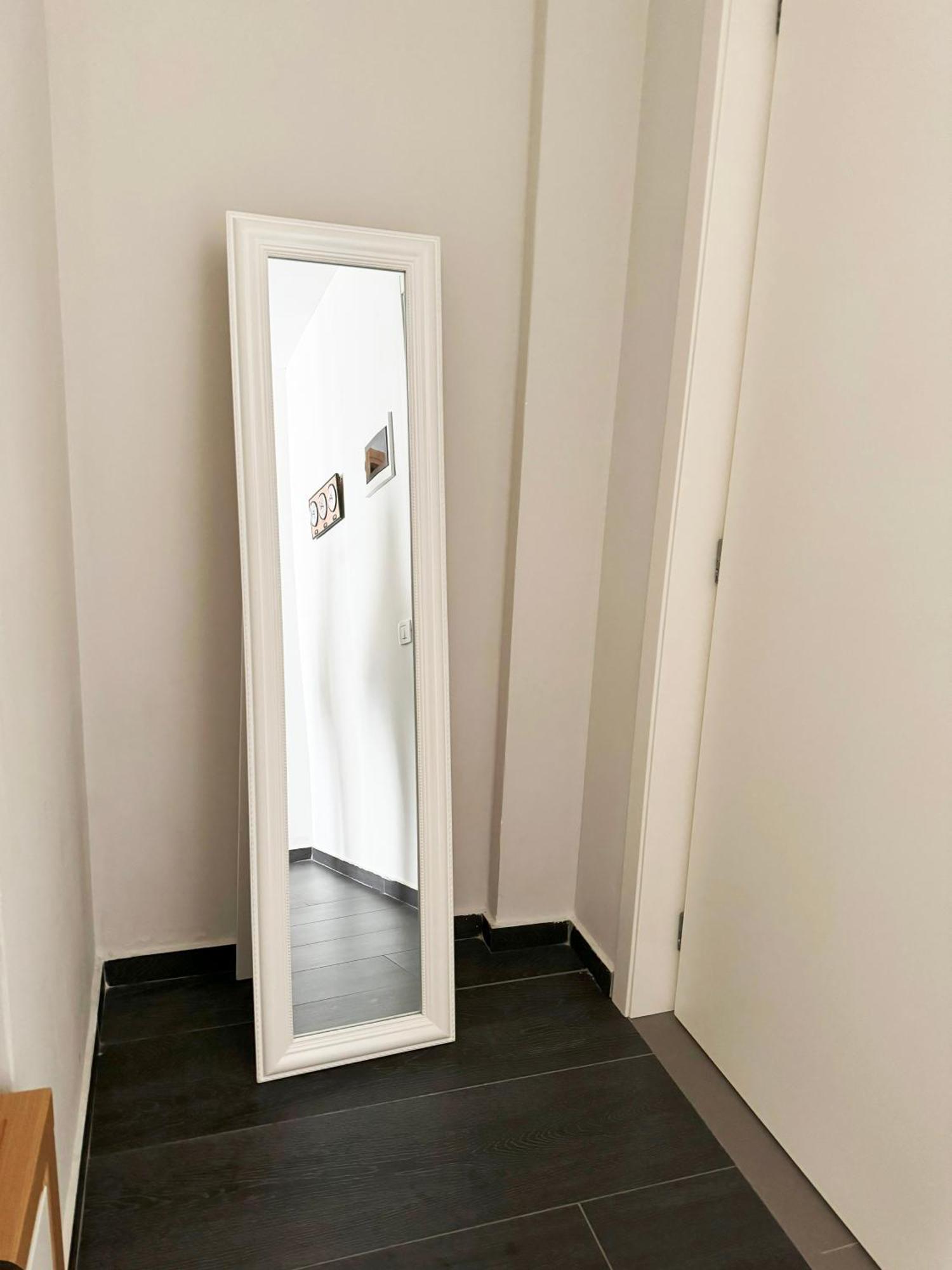 Magnet Residence Condo 1 Self Checkin Тирана Экстерьер фото